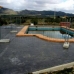 Salinas property: 3 bedroom Villa in Salinas, Spain 96519