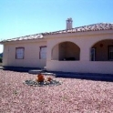 Hondon De Los Frailes property: Villa for sale in Hondon De Los Frailes 96521