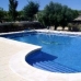 Hondon De Los Frailes property: 3 bedroom Villa in Hondon De Los Frailes, Spain 96521