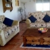 Hondon De Los Frailes property: 3 bedroom Villa in Alicante 96521