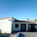 Villena property: Villa for sale in Villena 96530