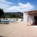 Villena property: Villena, Spain Villa 96530