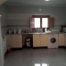 Villena property: 4 bedroom Villa in Villena, Spain 96530