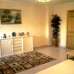 Villena property: 4 bedroom Villa in Alicante 96530