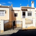 Pinar De Campoverde property: Townhome for sale in Pinar De Campoverde 96531