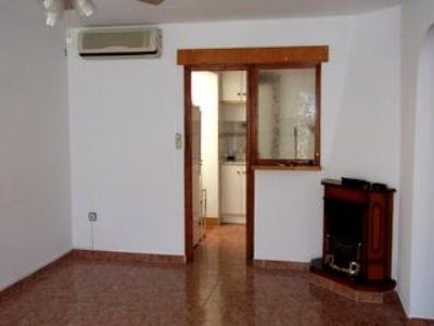 Torrevieja property: Villa with 3 bedroom in Torrevieja, Spain 96536