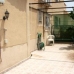 Torrevieja property: Torrevieja, Spain Villa 96536