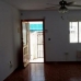 Torrevieja property: 3 bedroom Villa in Torrevieja, Spain 96536