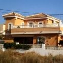 Fortuna property: Villa for sale in Fortuna 96537