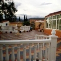 Fortuna property: Villa for sale in Fortuna 96553