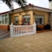 Fortuna property: Fortuna, Spain Villa 96553