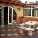 Fortuna property: 5 bedroom Villa in Fortuna, Spain 96553