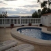 Fortuna property: 5 bedroom Villa in Murcia 96553