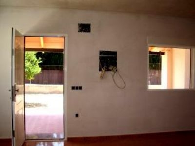 Elche property: Villa with 3 bedroom in Elche, Spain 96564