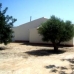 Elche property: Elche, Spain Villa 96564