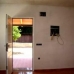 Elche property: 3 bedroom Villa in Alicante 96564