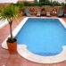 San Miguel De Salinas property: 3 bedroom Villa in San Miguel De Salinas, Spain 96574