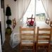 San Miguel De Salinas property: 3 bedroom Villa in Alicante 96574