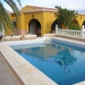 Orihuela property: Villa for sale in Orihuela 96578