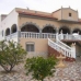 Orihuela property: Alicante, Spain Villa 96579