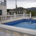 Orihuela property: 5 bedroom Villa in Alicante 96579