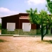 Pinoso property: Pinoso, Spain Villa 96581