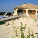 Barbarroja property: Villa for sale in Barbarroja 96582