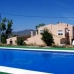 La Romana property: 7 bedroom Villa in La Romana, Spain 96587