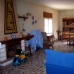 Orihuela property: 3 bedroom Villa in Alicante 96592