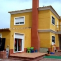 Aspe property: Villa for sale in Aspe 96599