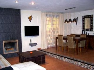 Aspe property: Villa with 3 bedroom in Aspe 96599