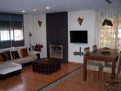 Aspe property: Villa with 3 bedroom in Aspe, Spain 96599