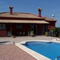 Rafal property: Villa for sale in Rafal 96601