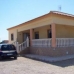 Orihuela property: 3 bedroom Villa in Orihuela, Spain 96602