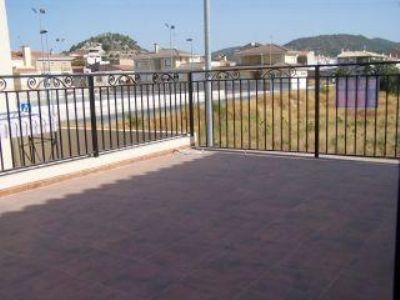 La Romana property: Townhome for sale in La Romana, Spain 96603