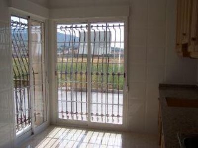 La Romana property: Townhome with 3 bedroom in La Romana, Spain 96603