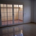 La Romana property: 3 bedroom Townhome in La Romana, Spain 96603