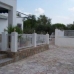 Hondon De Los Frailes property: Hondon De Los Frailes, Spain Villa 96604