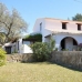 Benissa property: Alicante, Spain Villa 96610