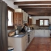 Benissa property: 3 bedroom Villa in Alicante 96610