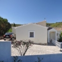 Lliber property: Villa for sale in Lliber 96613