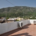 Parcent property: 2 bedroom Townhome in Parcent, Spain 96615