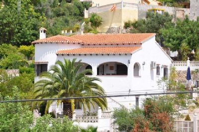 Orba property: Villa for sale in Orba 96617