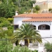 Orba property: Alicante, Spain Villa 96617