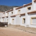 Benigembla property: Benigembla, Spain Townhome 96618