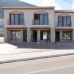 Benigembla property: 2 bedroom Townhome in Benigembla, Spain 96618