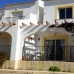 Calpe property: Alicante, Spain Villa 96621