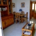 Calpe property: 2 bedroom Villa in Calpe, Spain 96621