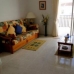 Calpe property: 2 bedroom Villa in Alicante 96621