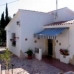 Calpe property: Alicante, Spain Villa 96622